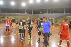 final_FutSal (216)