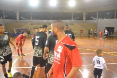 final_FutSal (219)