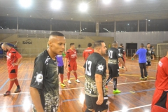 final_FutSal (221)