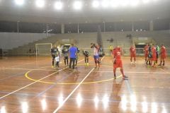 final_FutSal (224)