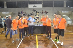 final_FutSal (226)