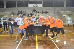 final_FutSal (227)