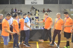 final_FutSal (228)