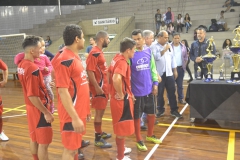 final_FutSal (229)