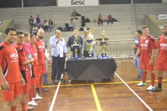 final_FutSal (230)