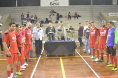 final_FutSal (231)