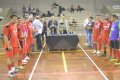 final_FutSal (232)