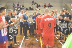 final_FutSal (233)