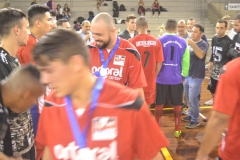 final_FutSal (234)