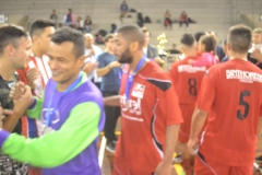 final_FutSal (235)