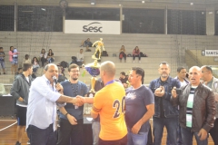 final_FutSal (30)