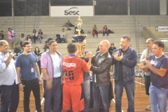 final_FutSal (34)