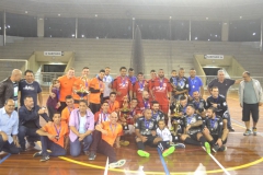 final_FutSal (4)