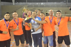 final_FutSal (48)