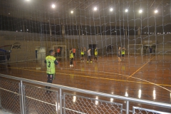 final_FutSal (51)