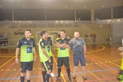 final_FutSal (54)