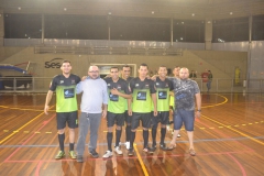 final_FutSal (55)