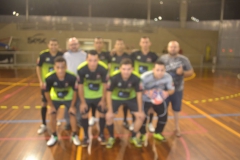 final_FutSal (56)