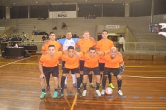 final_FutSal (58)