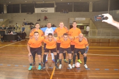 final_FutSal (59)