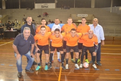 final_FutSal (60)