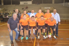 final_FutSal (61)