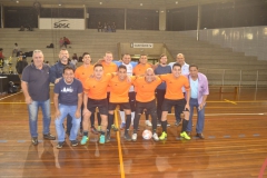 final_FutSal (62)