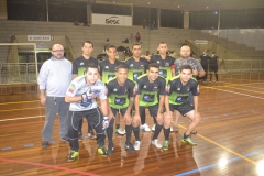 final_FutSal (64)