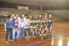 final_FutSal (65)