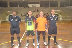 final_FutSal (68)