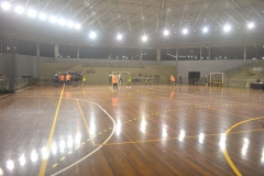 final_FutSal (69)