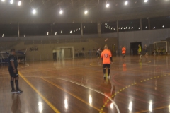 final_FutSal (71)