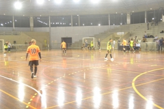 final_FutSal (72)