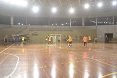 final_FutSal (73)