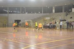 final_FutSal (74)