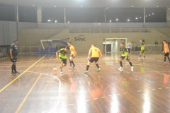 final_FutSal (75)