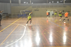 final_FutSal (76)