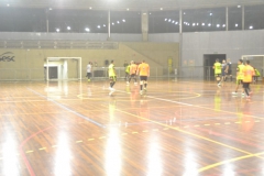 final_FutSal (77)