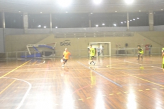 final_FutSal (78)