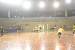 final_FutSal (79)