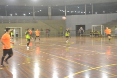 final_FutSal (80)