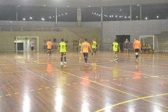 final_FutSal (81)