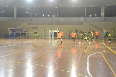 final_FutSal (82)