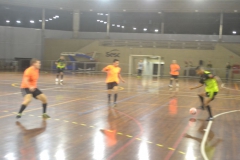 final_FutSal (83)