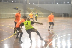 final_FutSal (84)