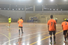 final_FutSal (85)