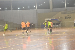 final_FutSal (86)