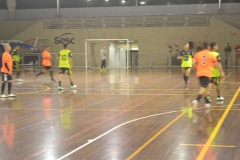 final_FutSal (87)