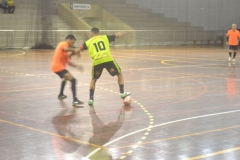 final_FutSal (88)