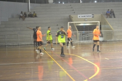 final_FutSal (89)